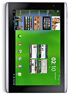Best available price of Acer Iconia Tab A501 in Turkmenistan