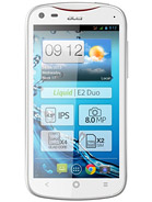 Best available price of Acer Liquid E2 in Turkmenistan
