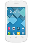 Best available price of alcatel Pixi 2 in Turkmenistan