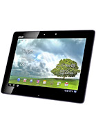 Best available price of Asus Transformer Prime TF700T in Turkmenistan