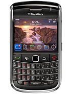 Best available price of BlackBerry Bold 9650 in Turkmenistan