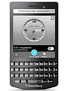 Best available price of BlackBerry Porsche Design P-9983 in Turkmenistan