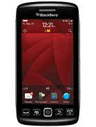 Best available price of BlackBerry Torch 9850 in Turkmenistan