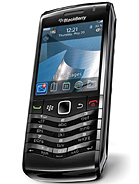 Best available price of BlackBerry Pearl 3G 9105 in Turkmenistan