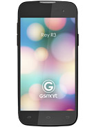 Best available price of Gigabyte GSmart Rey R3 in Turkmenistan