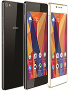 Best available price of Gionee Elife S7 in Turkmenistan