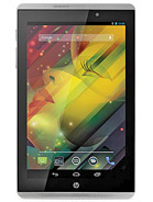 Best available price of HP Slate7 VoiceTab in Turkmenistan