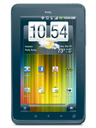 Best available price of HTC EVO View 4G in Turkmenistan