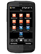Best available price of HTC Touch HD T8285 in Turkmenistan