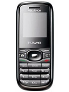Best available price of Huawei C3200 in Turkmenistan