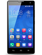 Best available price of Honor 3C in Turkmenistan