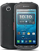 Best available price of Kyocera DuraForce in Turkmenistan