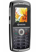 Best available price of Kyocera E2500 in Turkmenistan