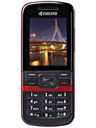 Best available price of Kyocera Solo E4000 in Turkmenistan