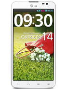 Best available price of LG G Pro Lite Dual in Turkmenistan
