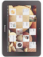 Best available price of Lenovo LePad S2010 in Turkmenistan