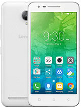 Best available price of Lenovo C2 in Turkmenistan