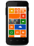 Best available price of Micromax Canvas Win W092 in Turkmenistan