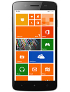 Best available price of Micromax Canvas Win W121 in Turkmenistan