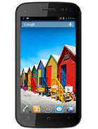 Best available price of Micromax A110Q Canvas 2 Plus in Turkmenistan