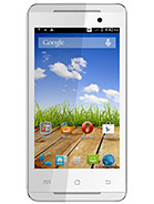 Best available price of Micromax A093 Canvas Fire in Turkmenistan