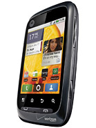 Best available price of Motorola CITRUS WX445 in Turkmenistan