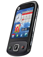 Best available price of Motorola EX300 in Turkmenistan
