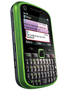 Best available price of Motorola Grasp WX404 in Turkmenistan