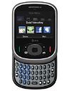 Best available price of Motorola Karma QA1 in Turkmenistan