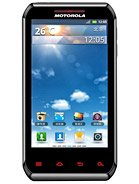 Best available price of Motorola XT760 in Turkmenistan