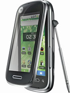 Best available price of Motorola XT806 in Turkmenistan