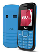 Best available price of NIU C21A in Turkmenistan