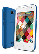 Best available price of NIU Andy 3-5E2I in Turkmenistan