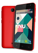 Best available price of NIU Andy 4E2I in Turkmenistan