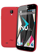 Best available price of NIU Andy 5EI in Turkmenistan