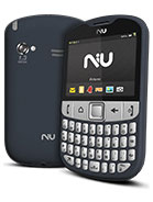 Best available price of NIU F10 in Turkmenistan