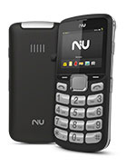 Best available price of NIU Z10 in Turkmenistan
