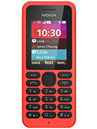 Best available price of Nokia 130 Dual SIM in Turkmenistan