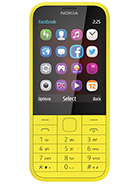 Best available price of Nokia 225 Dual SIM in Turkmenistan
