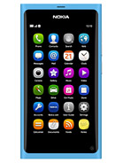 Best available price of Nokia N9 in Turkmenistan