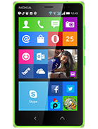 Best available price of Nokia X2 Dual SIM in Turkmenistan