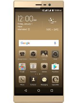 Best available price of QMobile E1 in Turkmenistan