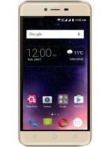 Best available price of QMobile Energy X2 in Turkmenistan