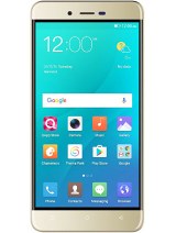 Best available price of QMobile J7 Pro in Turkmenistan