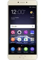 Best available price of QMobile M6 in Turkmenistan