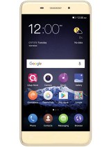 Best available price of QMobile M6 Lite in Turkmenistan