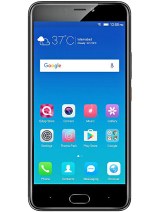 Best available price of QMobile Noir A1 in Turkmenistan