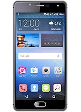 Best available price of QMobile Noir A6 in Turkmenistan
