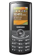 Best available price of Samsung E2230 in Turkmenistan