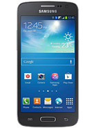 Best available price of Samsung G3812B Galaxy S3 Slim in Turkmenistan